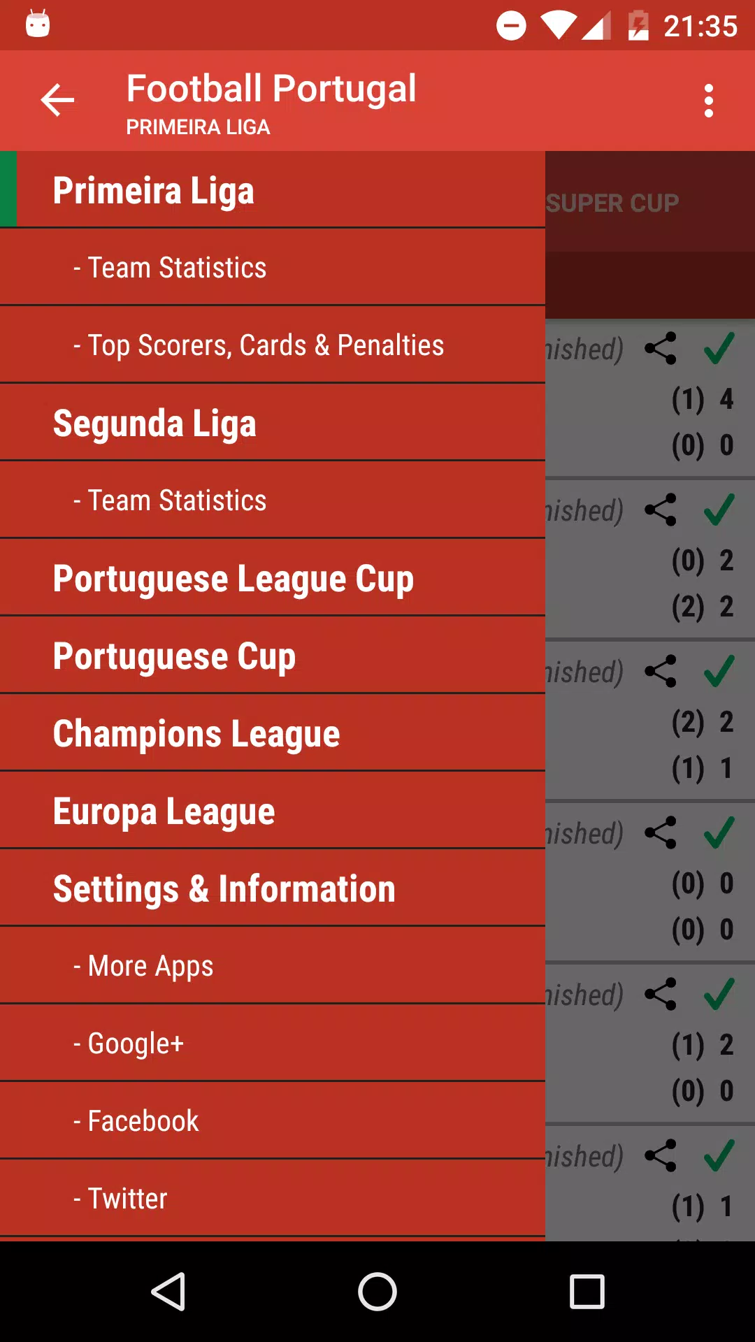 Portugal Football Portugal Football