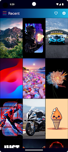 4K Wallpaper Expert 4K Wallpaper Expert