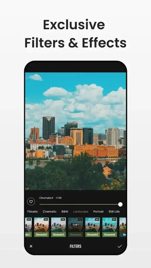 Fotor Photo Editor Fotor Photo Editor