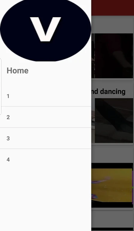 Gulabi Videos