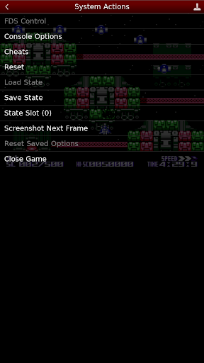 NES.emu