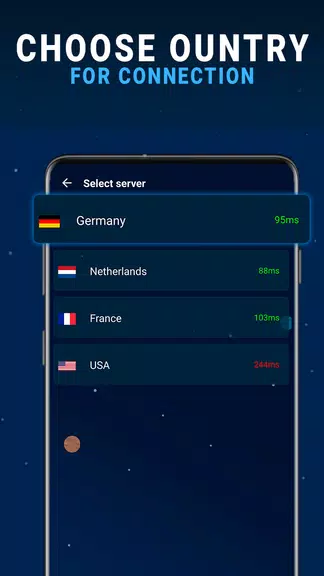 Moon VPN - ❤ Free and Fasted VPN | Hide your IP Moon VPN - ❤ Free and Fasted VPN | Hide your IP