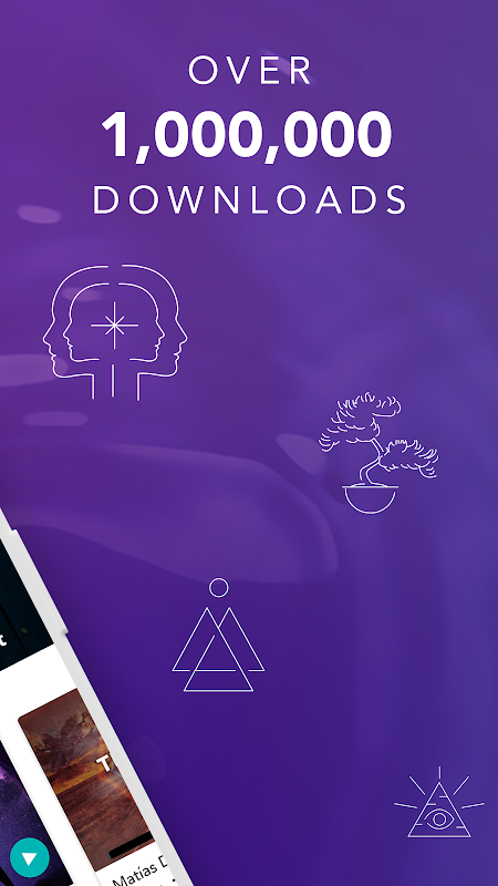 Gaia: Streaming Consciousness