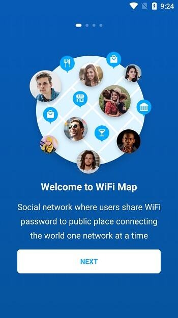 WiFiMap.io
