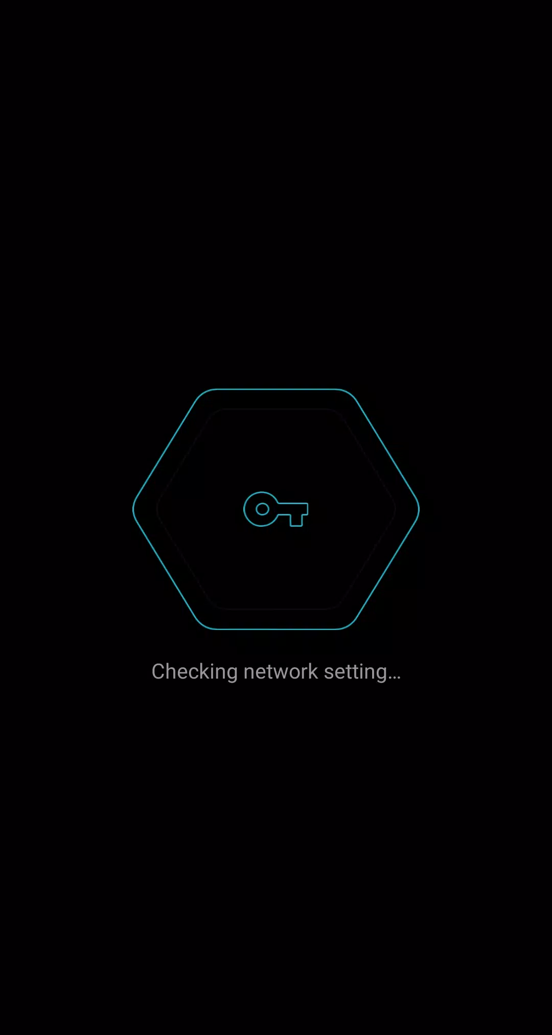 Secure VPN APK