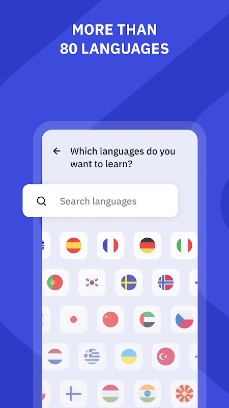 Talkpal