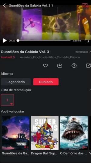 Freecine Freecine