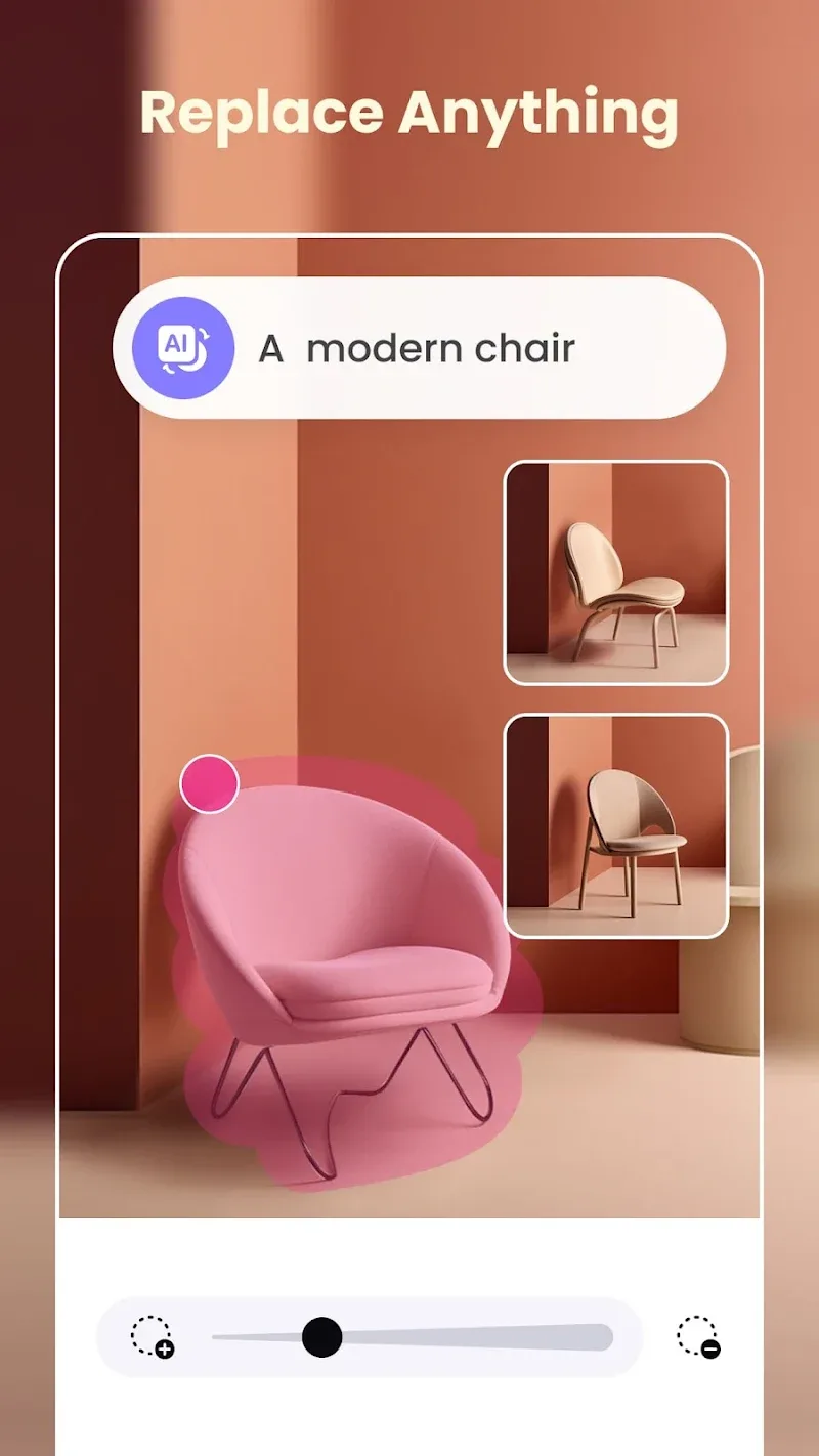 BeautyPlus Video Mod