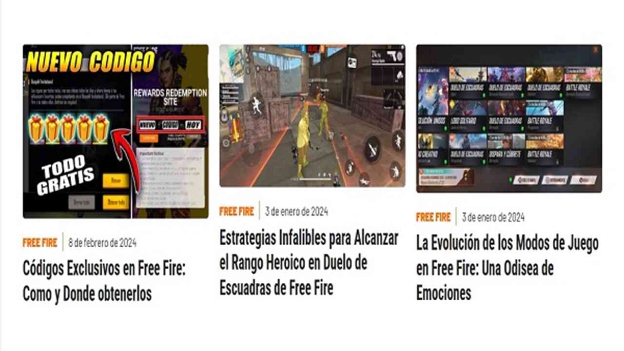 Macitruco Mod Macitruco Mod