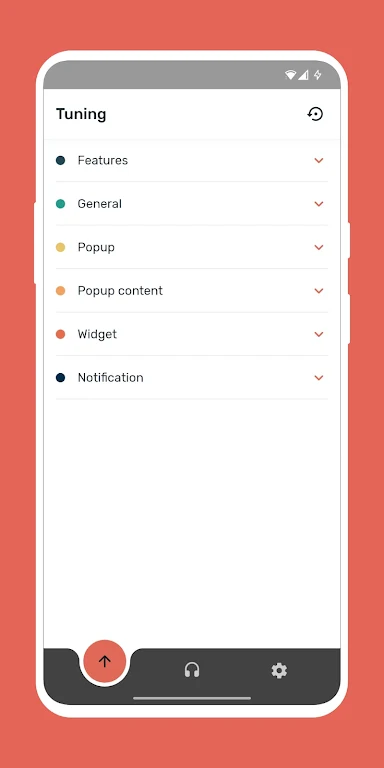 MaterialPods v6.63