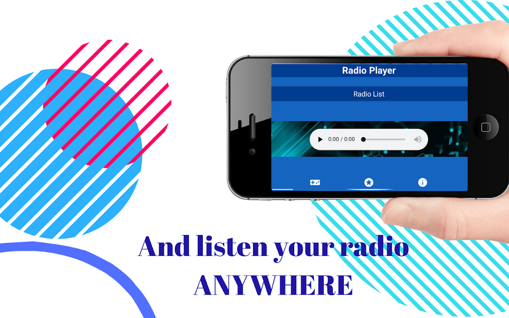 RJR 94 FM Jamaica 94.1 Kingston Free Live Online