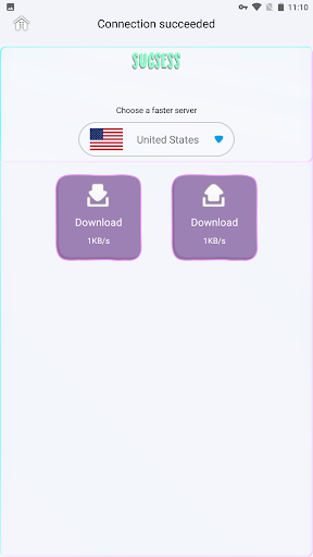 Blue Shield VPN