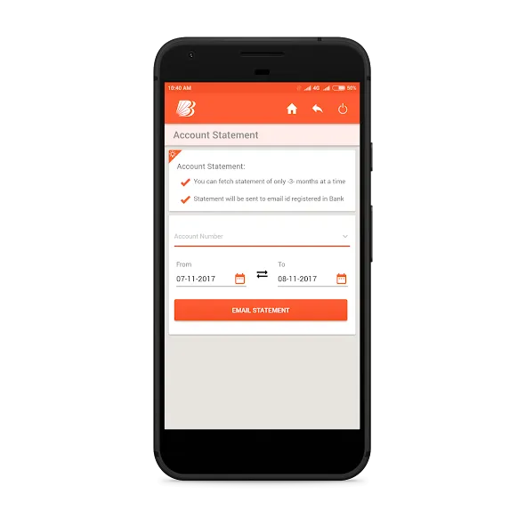 M-Connect plus NZ