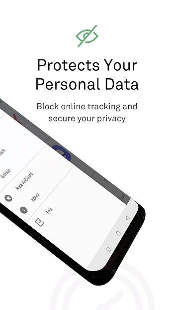 Adguard Premium