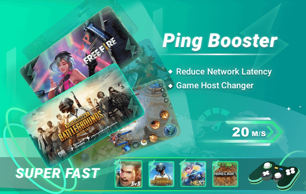 Tomato VPN Mod Tomato VPN Mod