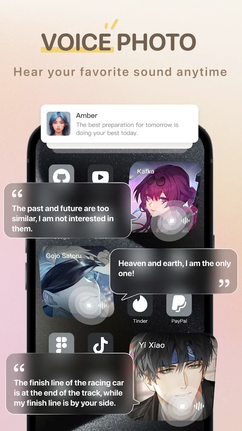Widget Lab Widget Lab