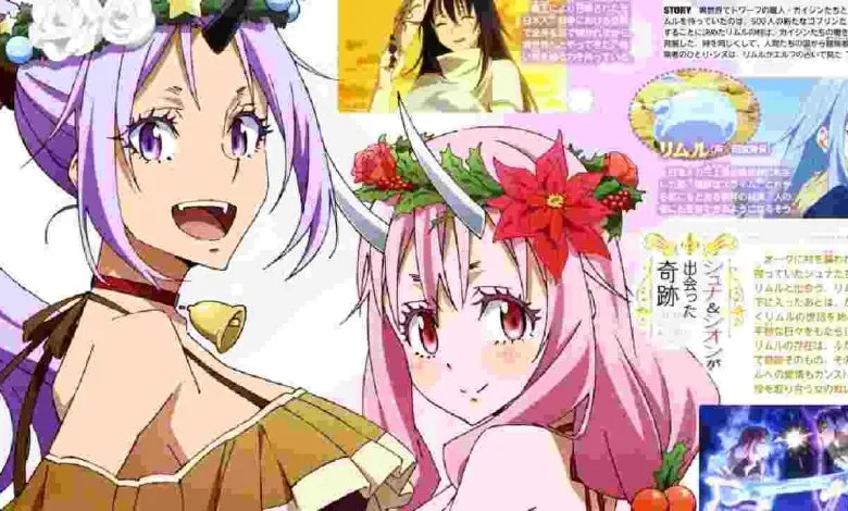 KayoAnime Stream