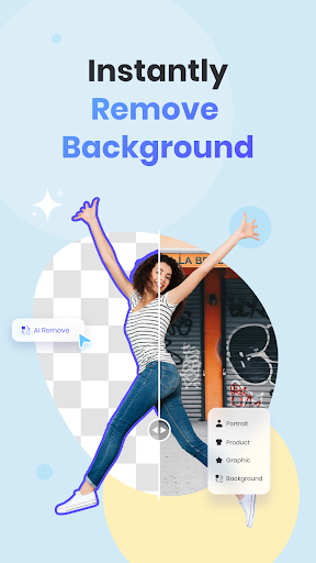 PicWish MOD APK 2.1.1 (Premium Unlocked) Download PicWish MOD APK 2.1.1 (Premium Unlocked) Download