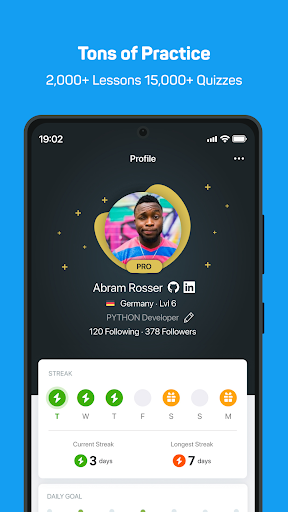 Sololearn Mod Sololearn Mod