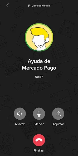 Mercado Pago