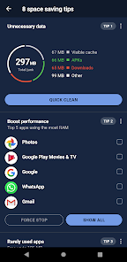 CCleaner