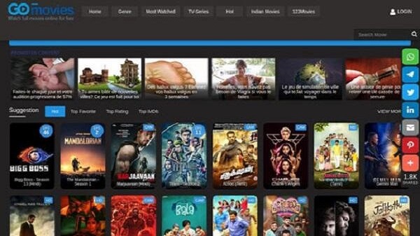 0gomovies