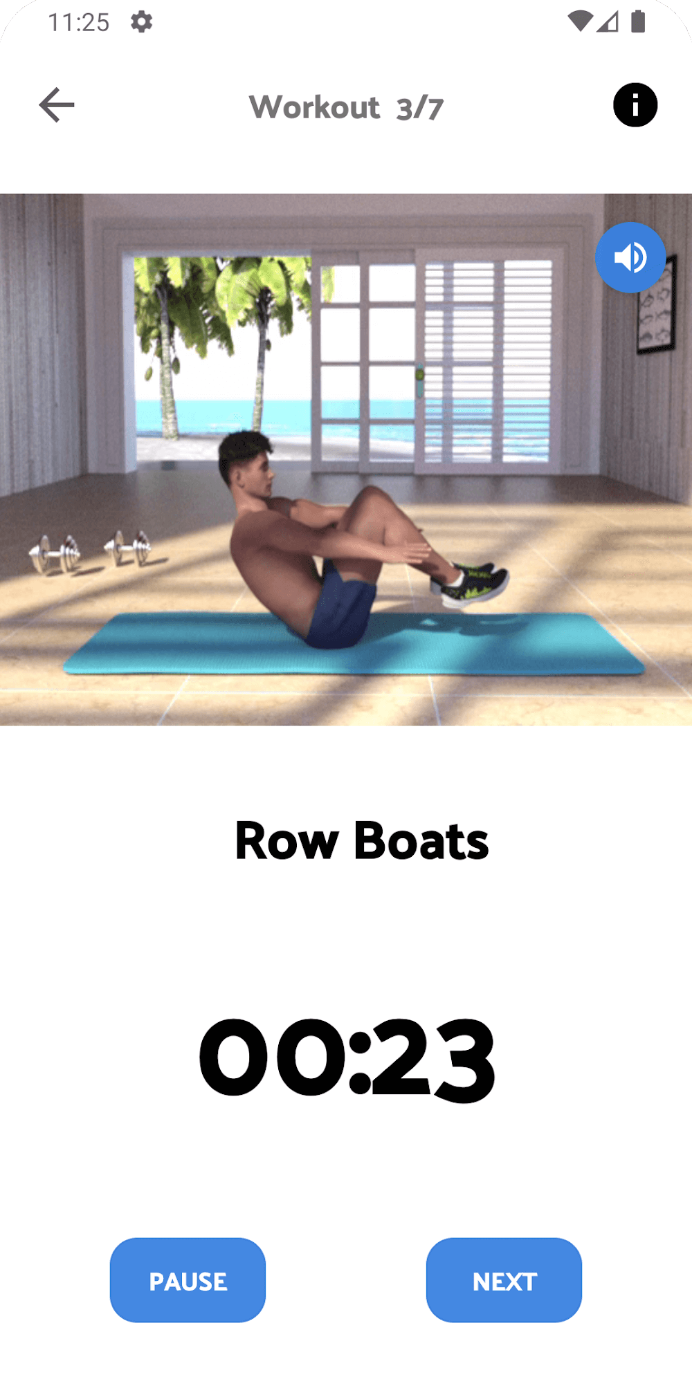 Home Workout Six Pack Abs Home Workout Six Pack Abs