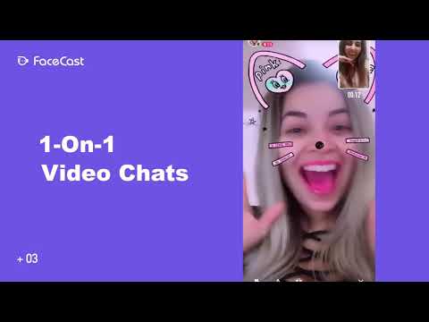 BuzzCast