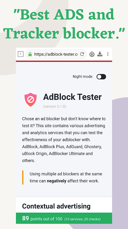 1DM+: Browser & Video Download