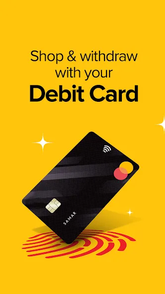JazzCash