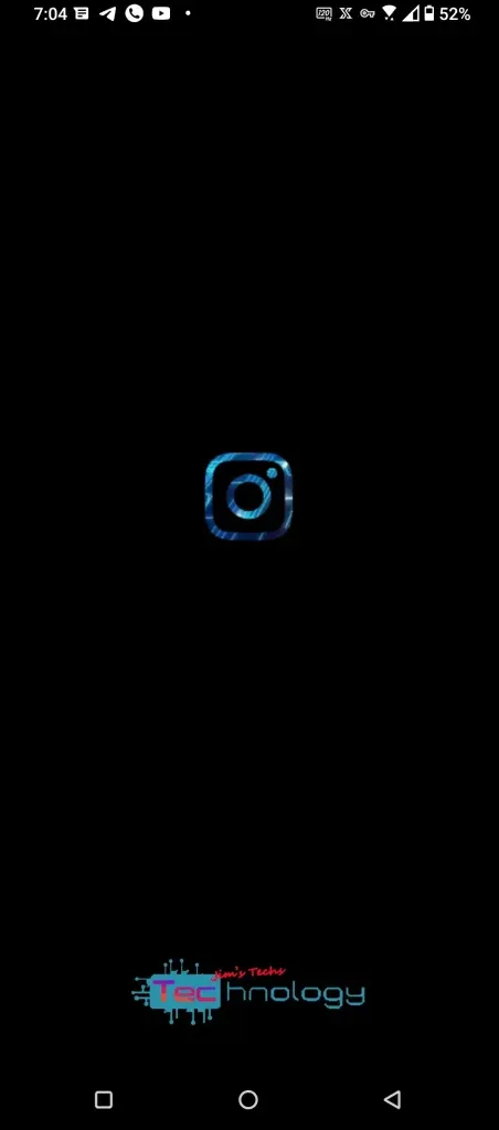 JTInstagram