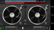 DJ Studio 5 - Music mixer
