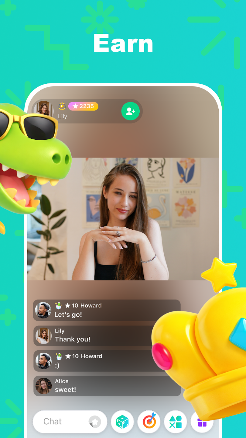 YouNow