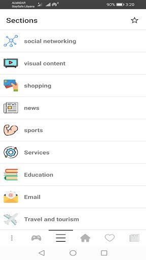 Appso apk