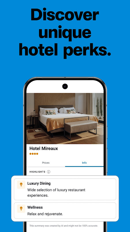 trivago apk trivago apk
