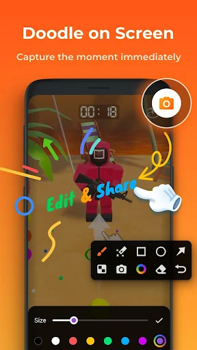 XRecorder Pro XRecorder Pro