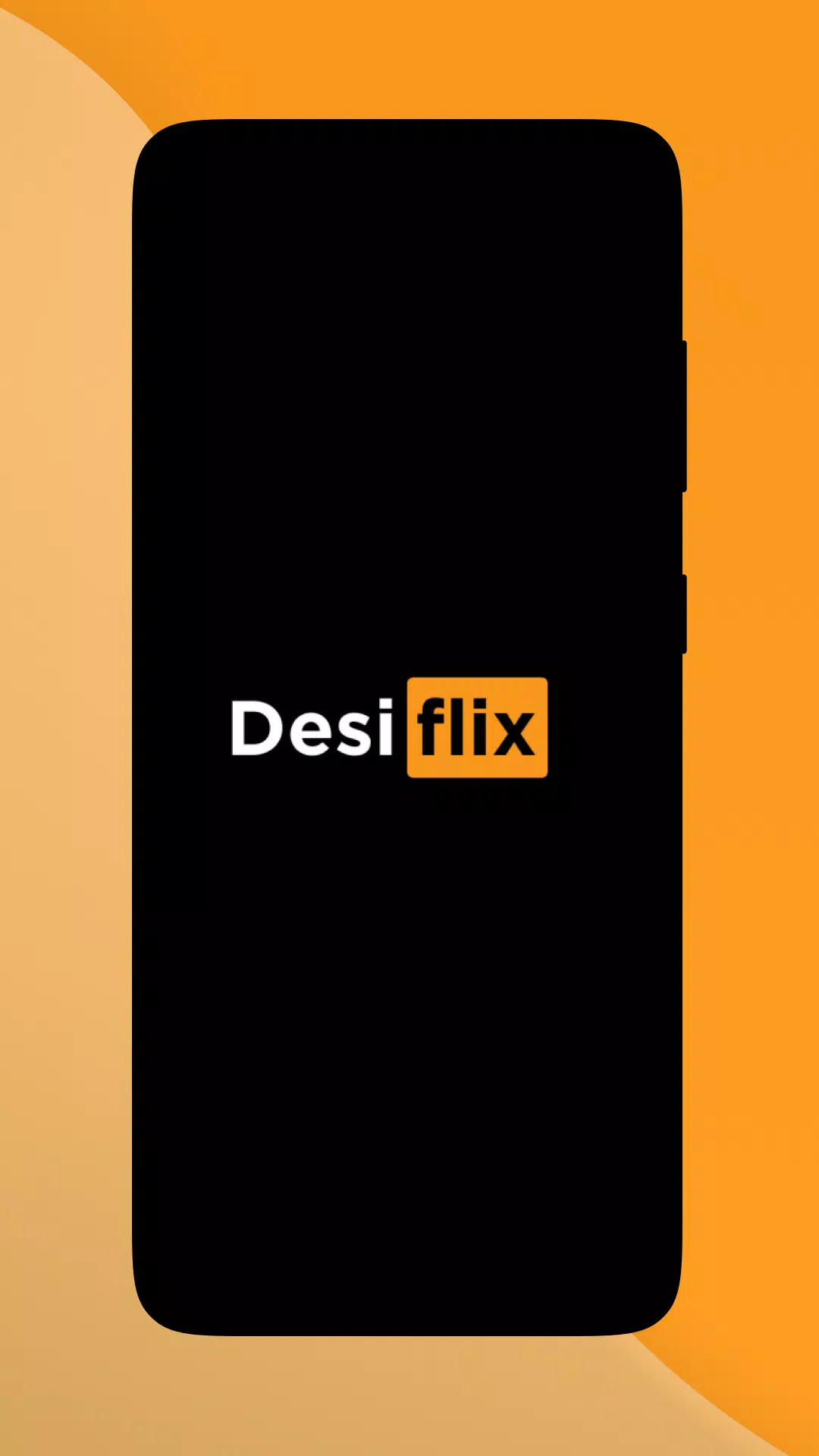 Desi Flix:Web Series & Films
