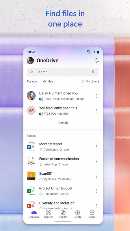 Microsoft 365 Business Premium
