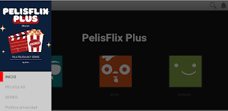 PelisFlix