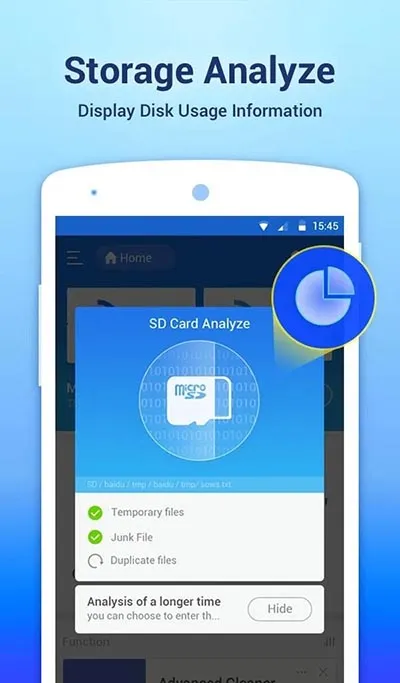 ES File Explorer