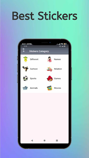 TrendGram :Unofficial Telegram TrendGram :Unofficial Telegram