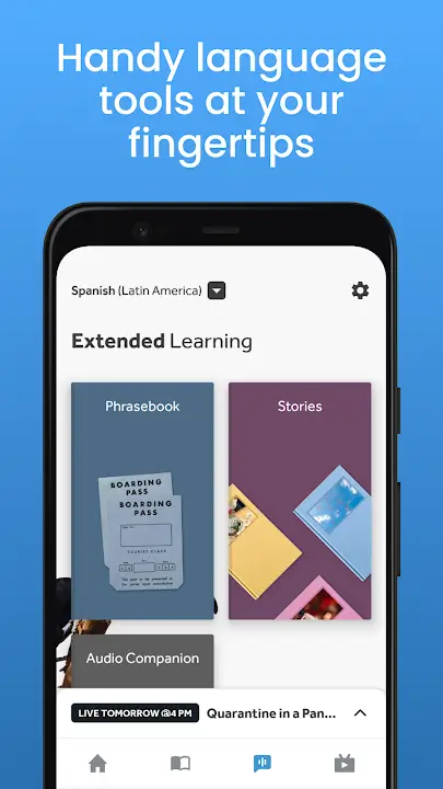 Rosetta Stone 8.30.0 Rosetta Stone 8.30.0