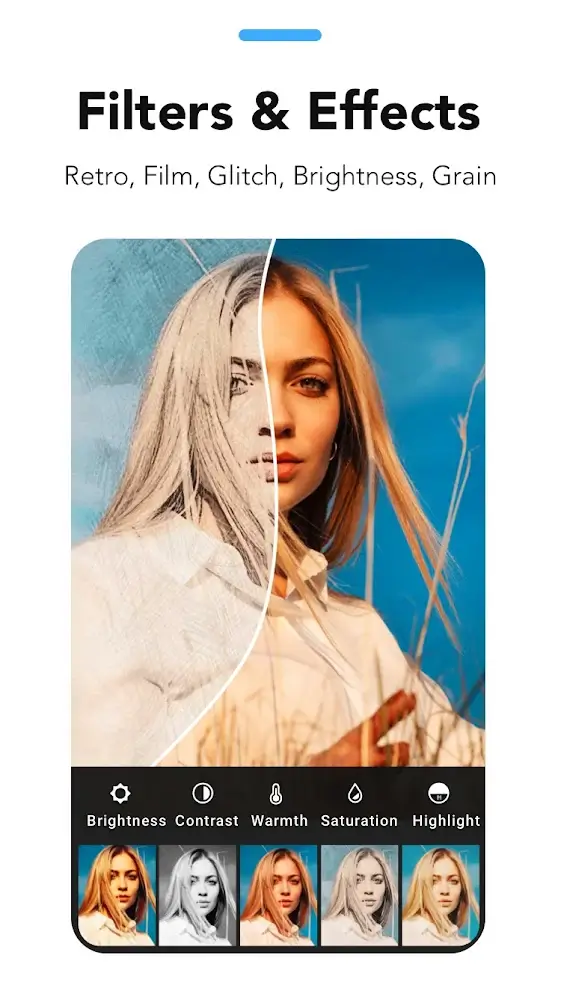Polish Photo Editor Pro Premium