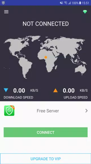 Best VPN - Unlimited Free VPN Best VPN - Unlimited Free VPN