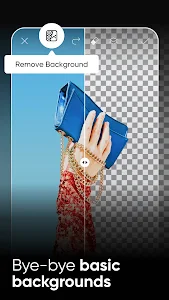 Picsart AI Photo Editor, Video