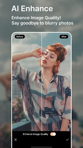 PhotoDirector APK PhotoDirector APK