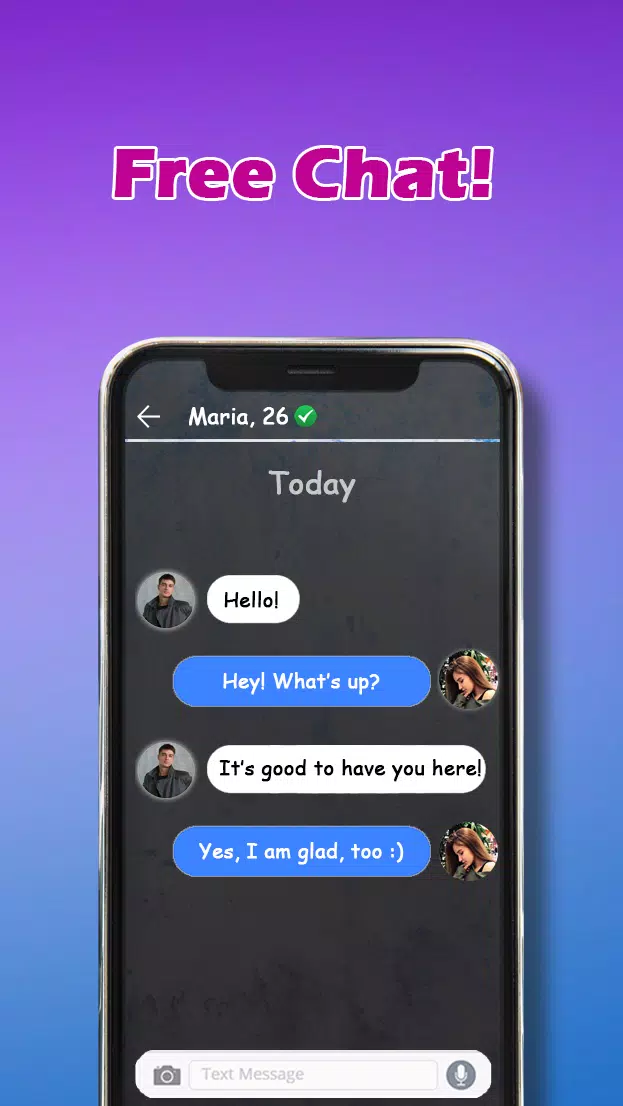 Dirtyroulette - Free Video Chat