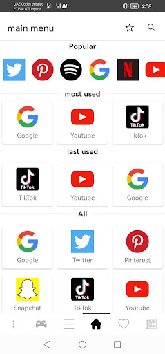 Appso apk