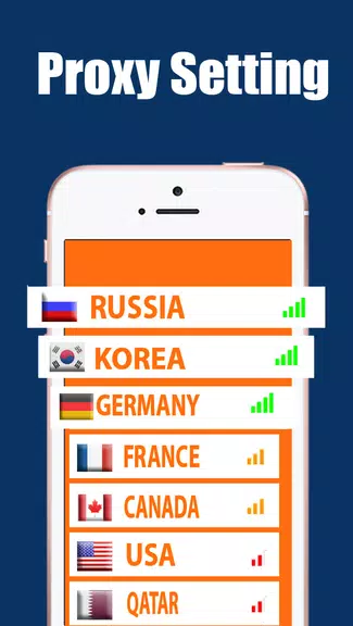 Anonytun Free vpn