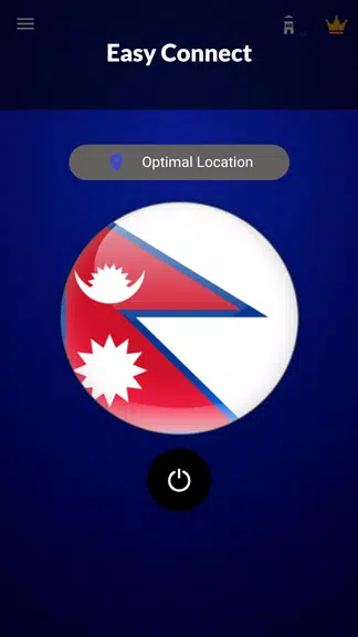 Nepal VPN - Unlimited Free & Fast Security Proxy Nepal VPN - Unlimited Free & Fast Security Proxy